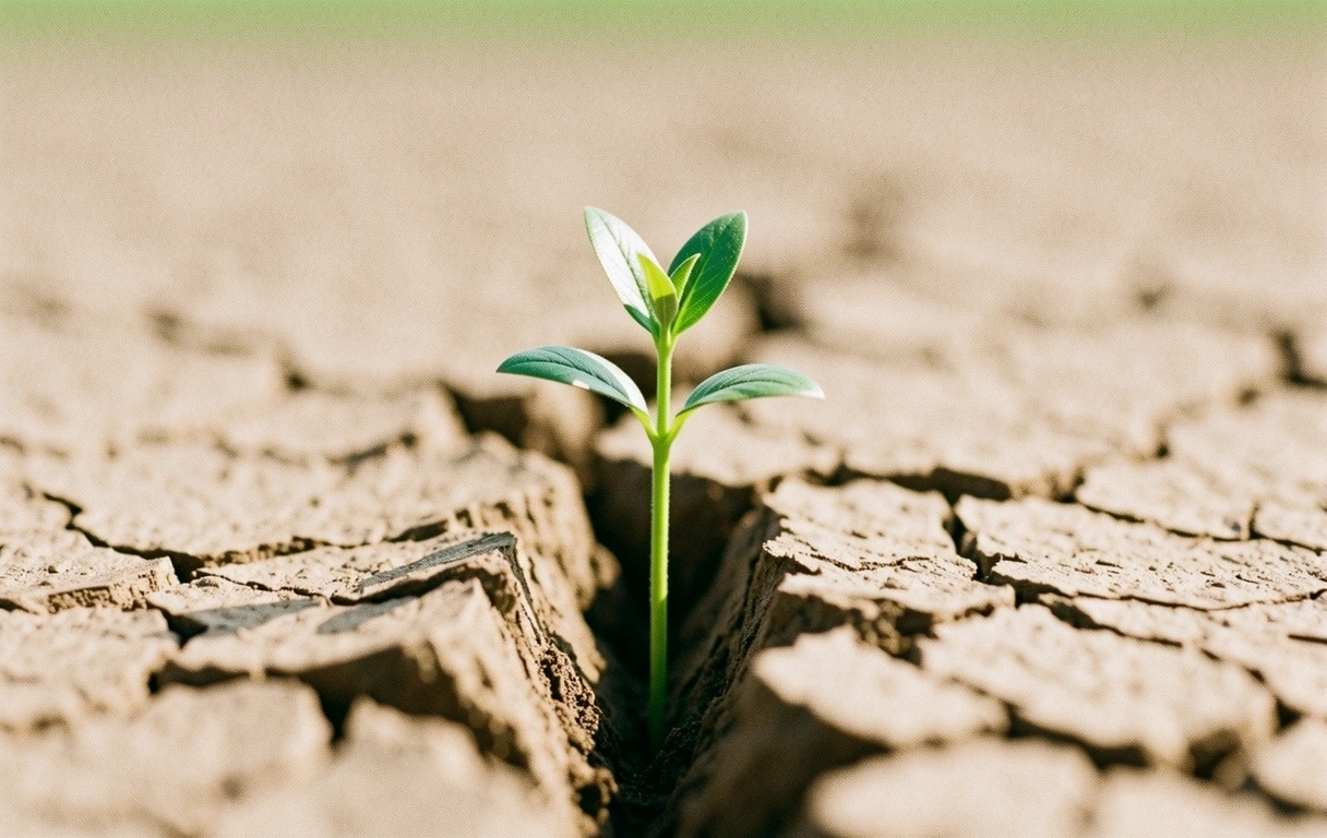 Résilience